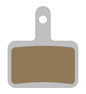 HD-E520