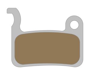 BR-M596