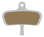 Code bis 2010
