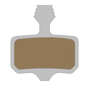 Elixir 3