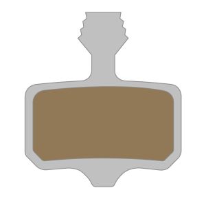 Elixir 7
