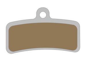 BR-M8020