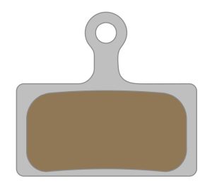 BR-M666