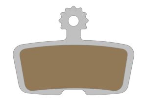 Code / Code R / Code RSC
