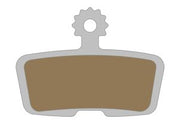 Guide RE