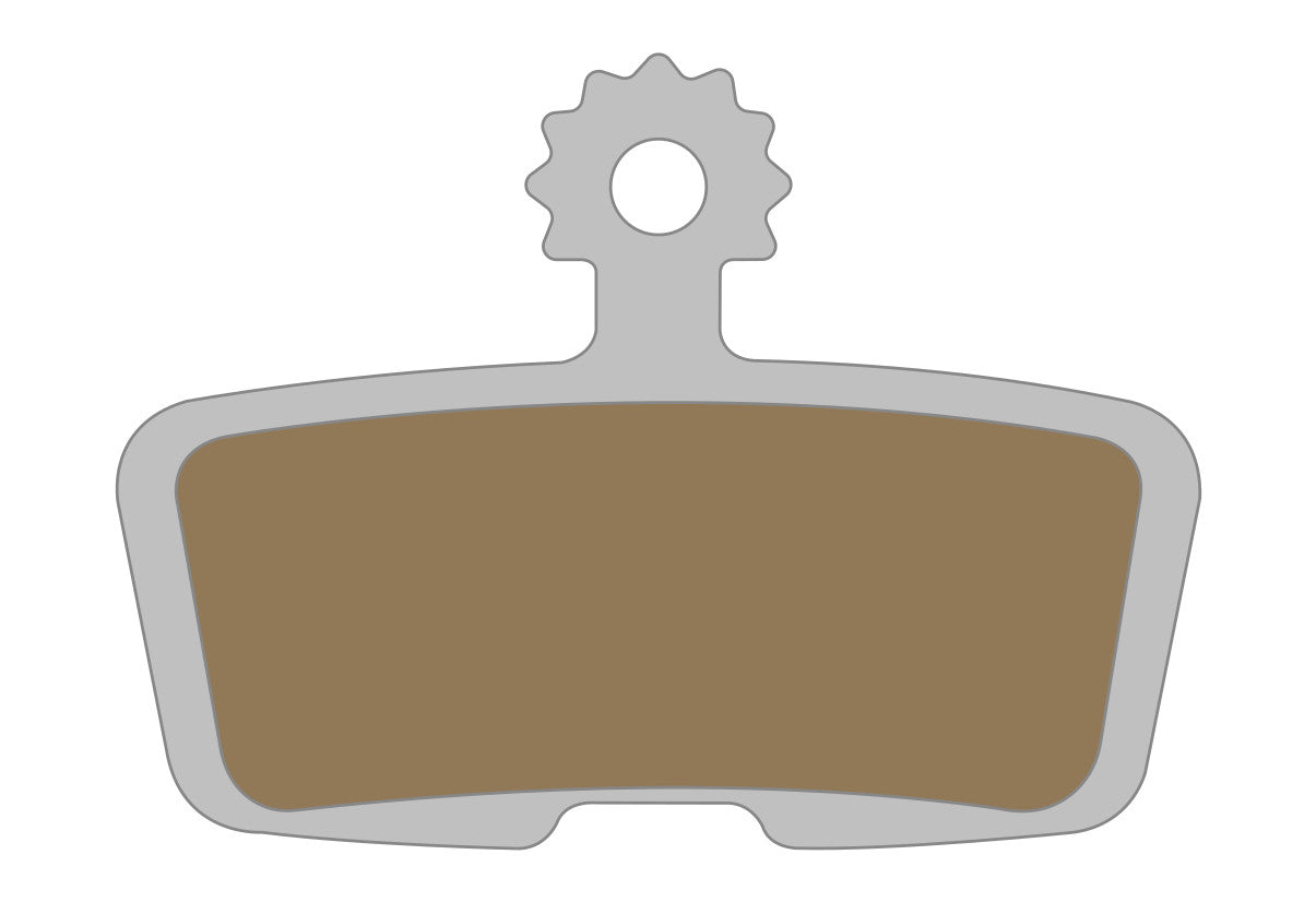 Disc29