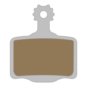 MT4