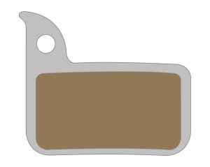 V-Brakes