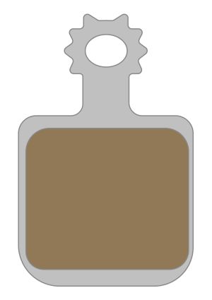 CT5