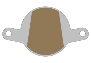 Disc03