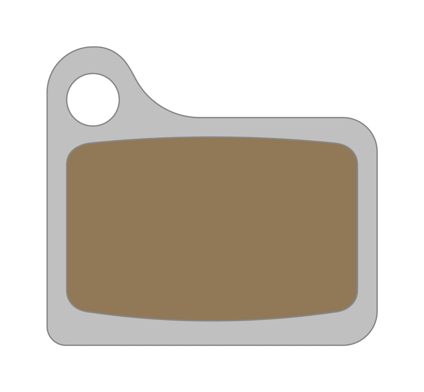 Disc05