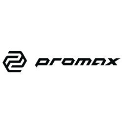 Promax – fahrradbremsen