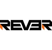 Rever