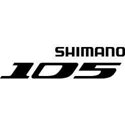 105
