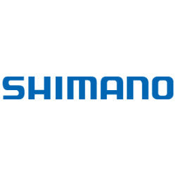 Shimano