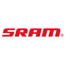 SRAM