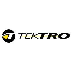 Tektro