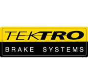 Tektro