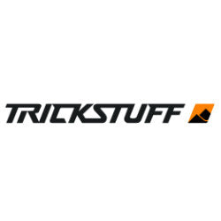 Tr!ckstuff (Trickstuff)