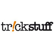 Tr!ckstuff (Trickstuff)