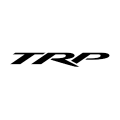 TRP