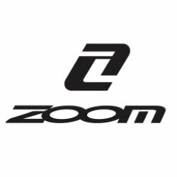 ZOOM