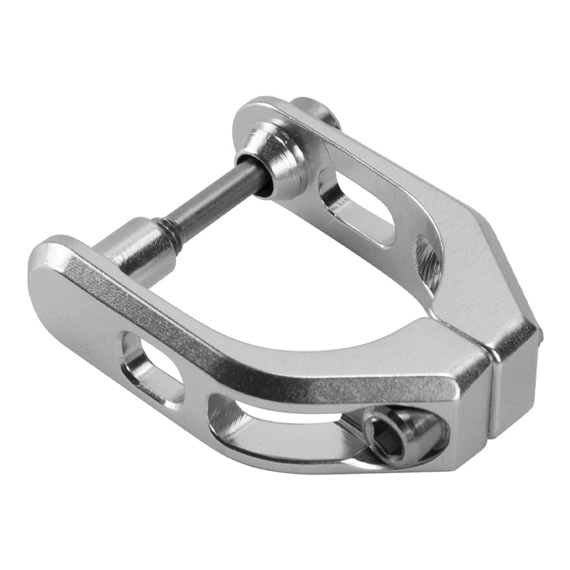 Lewis LHP-S4 Bremsenset – 4-Kolben High-Performance Bremse für Enduro & Downhill