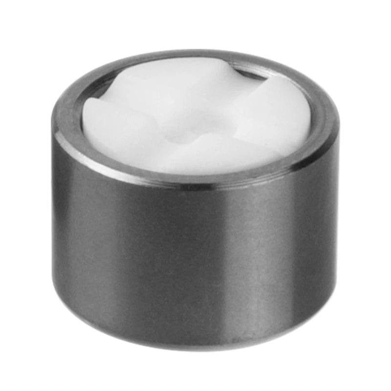 Lewis LHP-S4 Bremsenset – 4-Kolben High-Performance Bremse für Enduro & Downhill