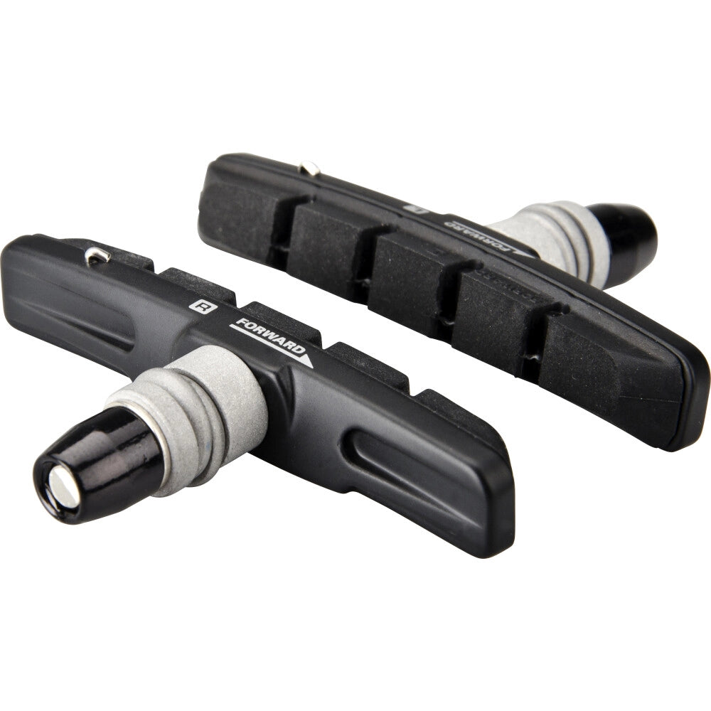 Shimano Bremsschuh Cartridge S70C  für BR-T610