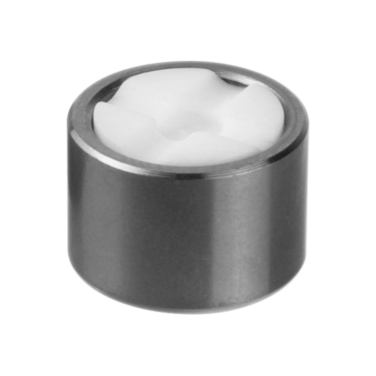 Lewis AX 18/20 Bremsen Set – 4-Kolben Downhill & Enduro High-Performance Scheibenbremse