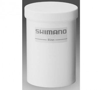 Shimano Wartungs-Set für Getriebenaben Tauchbad für Getriebeeinheit NEXUS