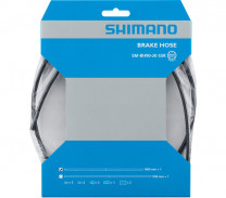 Bremsleitung SHIMANO SM-BH90-JK-SSR