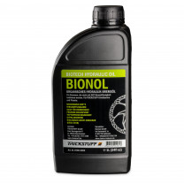 Bionol Bremsflüssigkeit 1L
