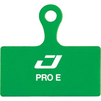 JAGWIRE Bremsbeläge Disc Pro E-Bike