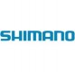 Hersteller: Shimano