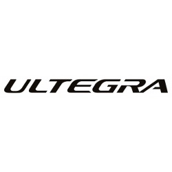Ultegra